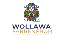 Wollawa farbenfroh